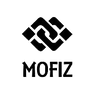 mofiz.vip