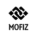 mofiz.vip